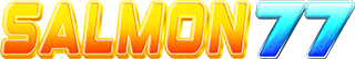 SALMON77